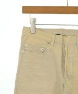 Dior Homme（ディオールオム）チノパン ベージュ サイズ:27(XS位) メンズ/2200625111091