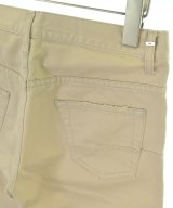 Dior Homme（ディオールオム）チノパン ベージュ サイズ:27(XS位) メンズ/2200625111091