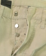 Dior Homme（ディオールオム）チノパン ベージュ サイズ:27(XS位) メンズ/2200625111091