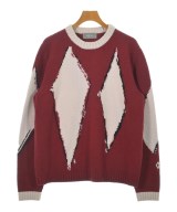 Dior Homme ニット・セーター