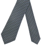 Dior Homme（ディオールオム）ネクタイ 紺 サイズ:- メンズ/2200640751036