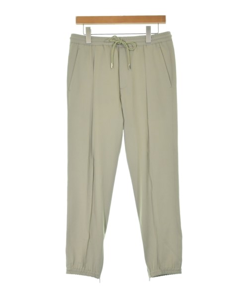 ディオールオム(Dior Homme)のDior Homme パンツ（その他）