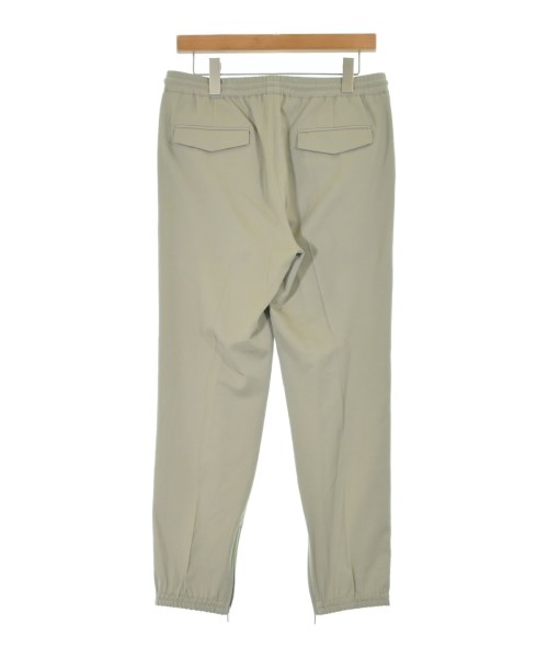 Dior Homme（ディオールオム）その他 カーキ サイズ:46(M位) メンズ/2200640814014