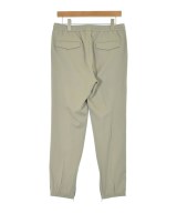 Dior Homme（ディオールオム）その他 カーキ サイズ:46(M位) メンズ/2200640814014