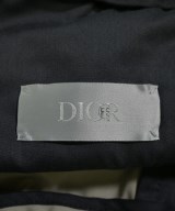 Dior Homme（ディオールオム）その他 カーキ サイズ:46(M位) メンズ/2200640814014