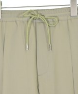 Dior Homme（ディオールオム）その他 カーキ サイズ:46(M位) メンズ/2200640814014