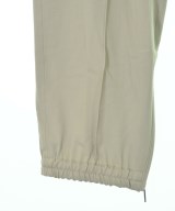 Dior Homme（ディオールオム）その他 カーキ サイズ:46(M位) メンズ/2200640814014