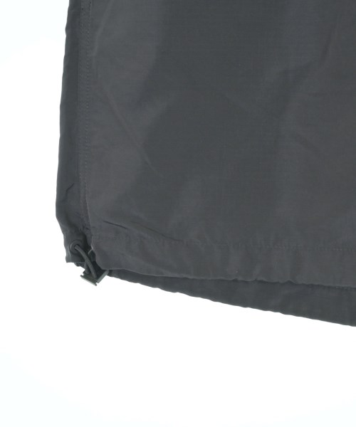 Dior Homme（ディオールオム）ショートパンツ 黒 サイズ:44(S位) メンズ/2200640814021