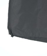 Dior Homme（ディオールオム）ショートパンツ 黒 サイズ:44(S位) メンズ/2200640814021