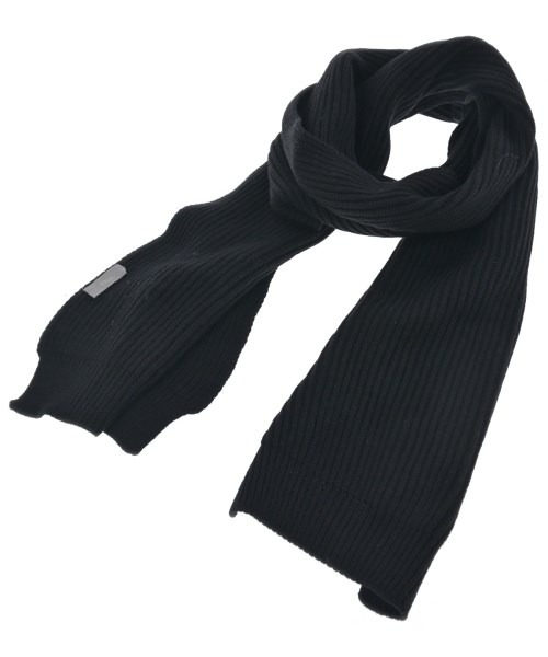 ディオールオム(Dior Homme)のDior Homme マフラー