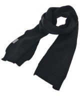 Dior Homme（ディオールオム）マフラー 黒 サイズ:- メンズ/2200628110053