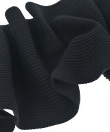 Dior Homme（ディオールオム）マフラー 黒 サイズ:- メンズ/2200628110053