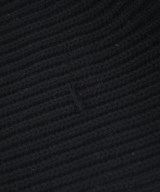 Dior Homme（ディオールオム）マフラー 黒 サイズ:- メンズ/2200628110053