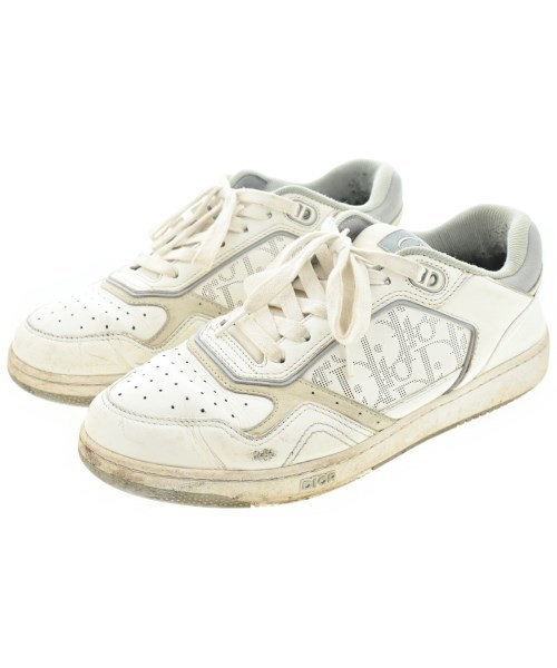 ディオールオム(Dior Homme)のDior Homme スニーカー