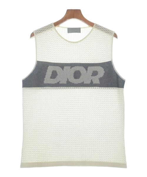 ディオールオム(Dior Homme)のDior Homme ベスト