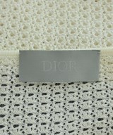 Dior Homme（ディオールオム）ベスト 白 サイズ:-(M位) メンズ/2200641872020