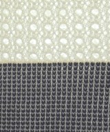 Dior Homme（ディオールオム）ベスト 白 サイズ:-(M位) メンズ/2200641872020