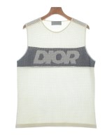 Dior Homme ベスト