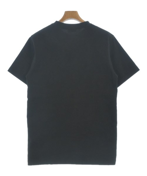 Dior Homme（ディオールオム）Tシャツ・カットソー 黒 サイズ:S メンズ/2200640701116