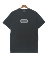 Dior Homme（ディオールオム）Tシャツ・カットソー 黒 サイズ:S メンズ/2200640701116