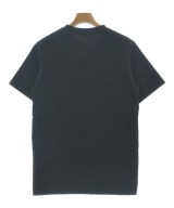 Dior Homme（ディオールオム）Tシャツ・カットソー 黒 サイズ:S メンズ/2200640701116