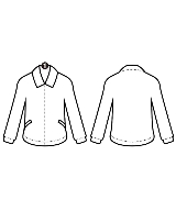 Dior Homme（ディオールオム）デニムジャケット 黒 サイズ:44(S位) メンズ/2200641700163