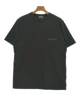 Dior Homme Tシャツ・カットソー