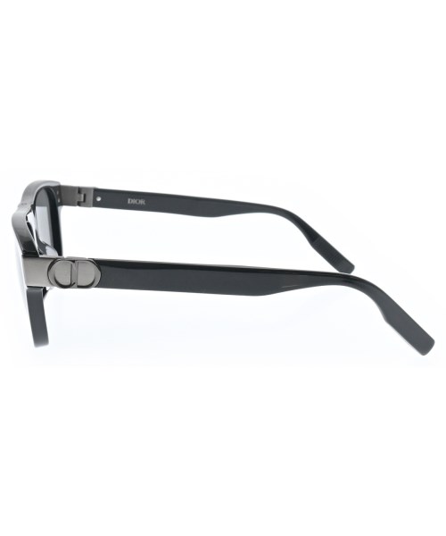 Dior Homme（ディオールオム）サングラス 黒 サイズ:- メンズ/2200641794216