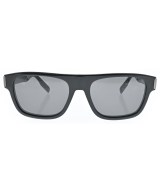 Dior Homme（ディオールオム）サングラス 黒 サイズ:- メンズ/2200641794216