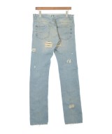 Dior Homme（ディオールオム）デニムパンツ 青 サイズ:30(M位) メンズ/2200642324115