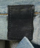 Dior Homme（ディオールオム）デニムパンツ 青 サイズ:30(M位) メンズ/2200642324115