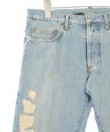 Dior Homme（ディオールオム）デニムパンツ 青 サイズ:30(M位) メンズ/2200642324115