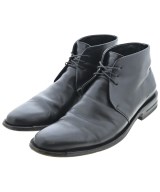 Dior Homme ブーツ