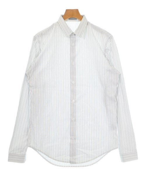 ディオールオム(Dior Homme)のDior Homme ドレスシャツ