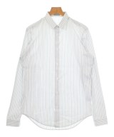 Dior Homme ドレスシャツ