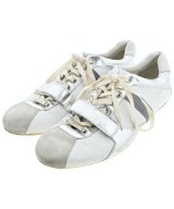 Dior Homme スニーカー