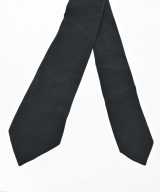 Dior Homme（ディオールオム）ネクタイ 黒 サイズ:- メンズ/2200642359131