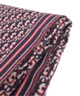 Dior Homme（ディオールオム）ストール 白 サイズ:- メンズ/2200643380202