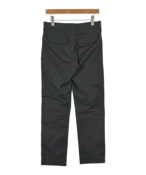 Dior Homme（ディオールオム）その他 黒 サイズ:46(M位) メンズ/2200643646032