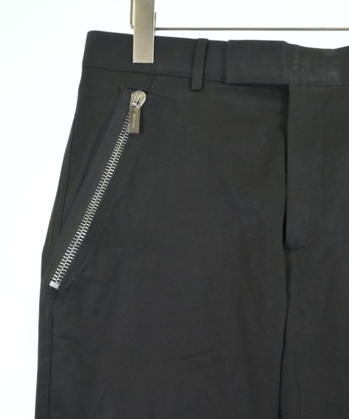 Dior Homme（ディオールオム）その他 黒 サイズ:46(M位) メンズ/2200643646032