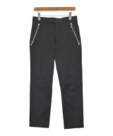 Dior Homme（ディオールオム）その他 黒 サイズ:46(M位) メンズ/2200643646032