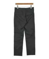 Dior Homme（ディオールオム）その他 黒 サイズ:46(M位) メンズ/2200643646032