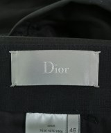Dior Homme（ディオールオム）その他 黒 サイズ:46(M位) メンズ/2200643646032