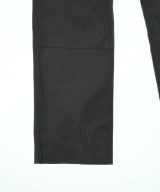 Dior Homme（ディオールオム）その他 黒 サイズ:46(M位) メンズ/2200643646032