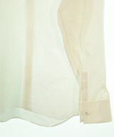 Dior Homme（ディオールオム）カジュアルシャツ 白 サイズ:37(XS位) メンズ/2200643646056