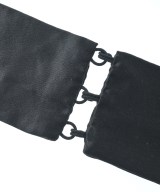 Dior Homme（ディオールオム）小物類（その他） 黒 サイズ:- メンズ/2200643646094