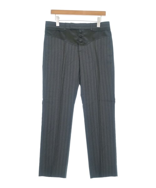 Dior Homme(ディオールオム)その他 黒 サイズ:48(L位)/2200643756045