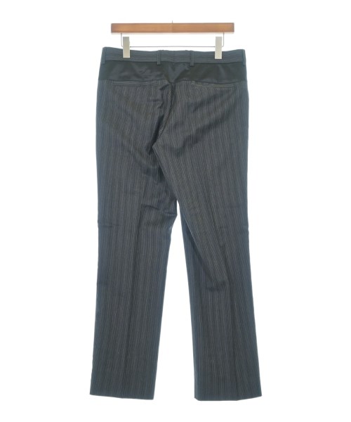 Dior Homme（ディオールオム）その他 黒 サイズ:48(L位) メンズ/2200643756045