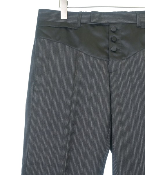 Dior Homme（ディオールオム）その他 黒 サイズ:48(L位) メンズ/2200643756045