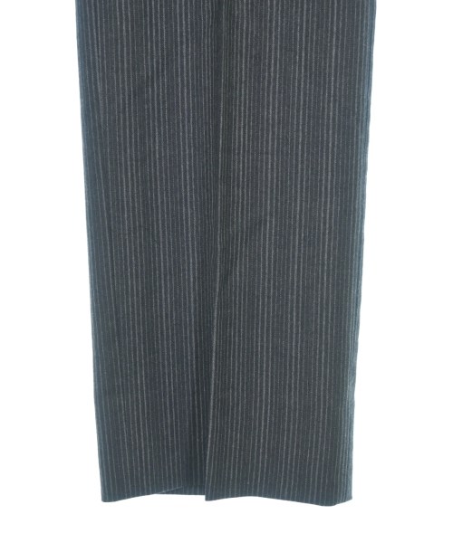 Dior Homme（ディオールオム）その他 黒 サイズ:48(L位) メンズ/2200643756045